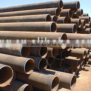 carbon precision steel pipe