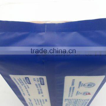 Deep Cleansing Wet Wipes for Adult photo-4