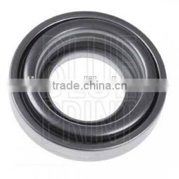 3050269F10 Japanese Auto Transmission Parts Release Bearing for Clutch Assembly China Supplier photo-2