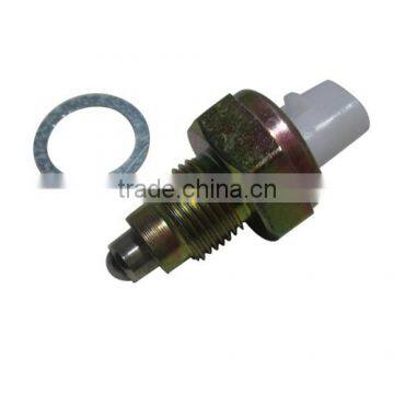 High quality parts for TOYOTA HIACE 3L 200-104-009 Reverse switch for toyota 3l brake