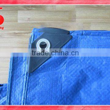 180gsm 300gsm pe tarpaulin sheet,waterproof roofing cover,tent material,blue drab canvas fabric