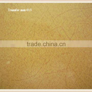 Pvc Panel for Doors , Garage and Bathroom photo-4