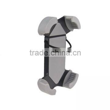 High Quality Bicycle Mounting Bracket Mobile Phone Holder For Bike