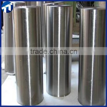 201 202 304 round bright stainless steel bar price per kg