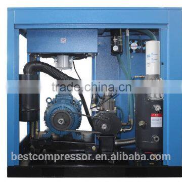 11kw 15hp Price of Air Compressor photo-2
