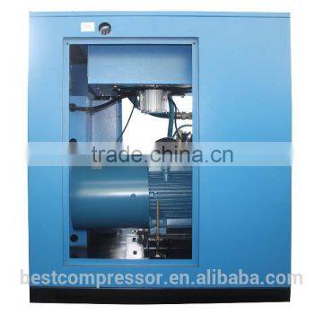 37kw Variable Oil Injected Air Compressor
