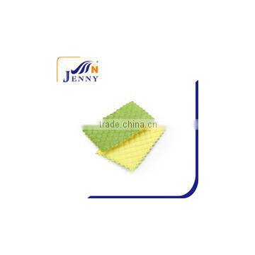 No Detergent Composite High Density Sponge Pad