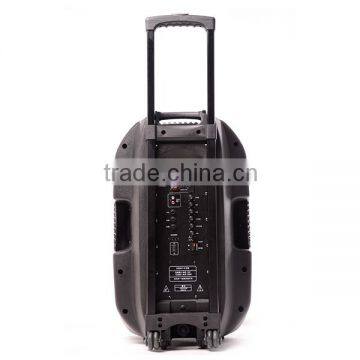 18 Inch Speakers photo-4