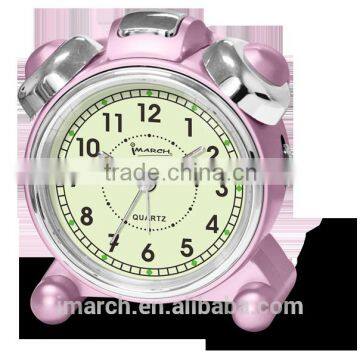 wholesale unique music clock