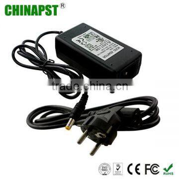 12V 2A adapter for cctv camera PST-CA1202