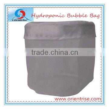 High Quality Bubble Bag with zipper