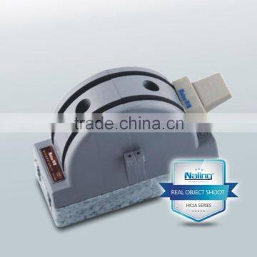 Wenzhou high quality 63A double pole double throw knife switch