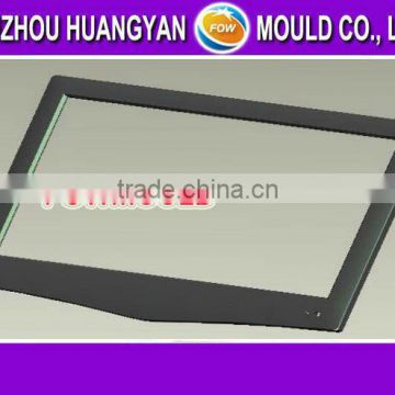 lcd tv mould