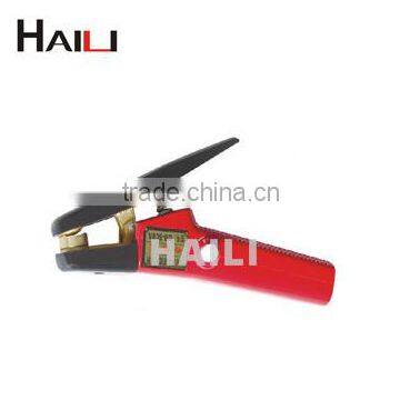 800A carbon arc gouing torch/gouing torch head