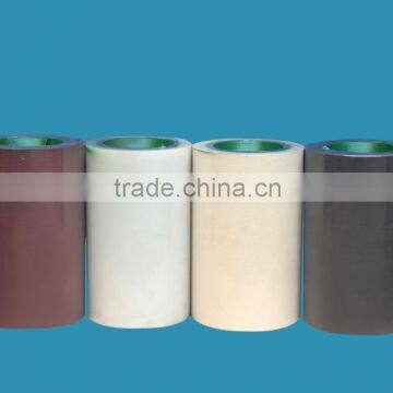 6 Inch Polyurethane Rice Rubber Roller,dehusker Rubber Roll photo-5