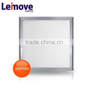 2016 led panel light hs code