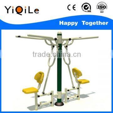 Life Fitness Gym Equipment China Fitness Equipment Sale Fitness Equipment Used