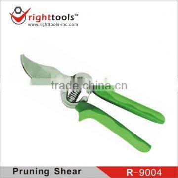 Professional garden use Garden pruning shears