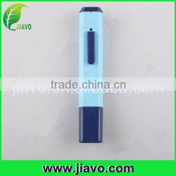 Most popular of mini tds meter with first grade