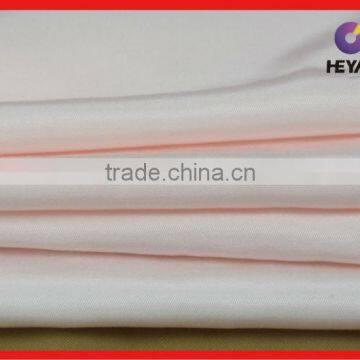 polyester rayon fabric