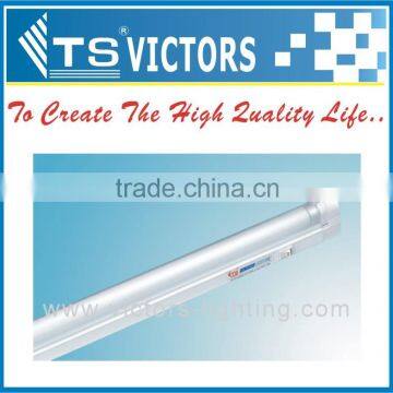 T5 Fluorescent Light Fixture Anti-fog Cover fixtute T5 batten fitting