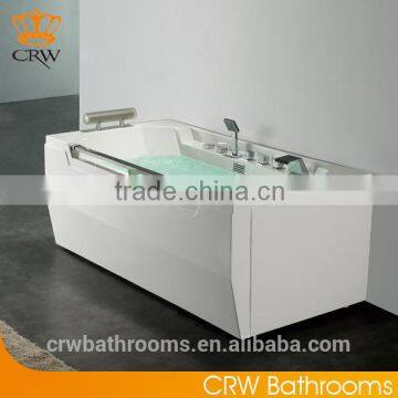 CRW CZI070 Cheap Freestanding Bathtub