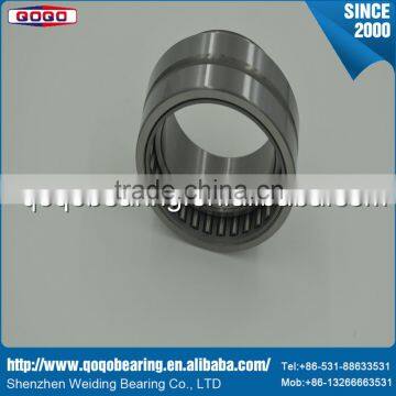 2015 high quality and low price needle bearing and needld roller bearing used cars south korea