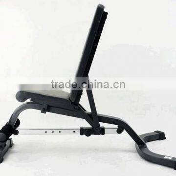 Fitness Equipment Multi Adjustable Bench photo-2