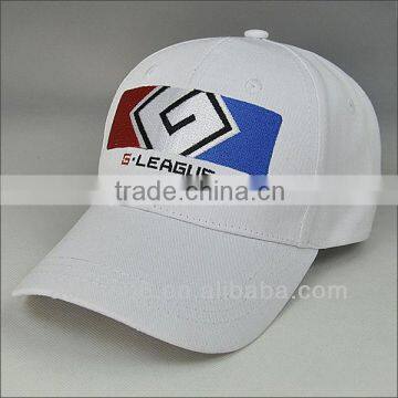 promotional flexible baseball caps