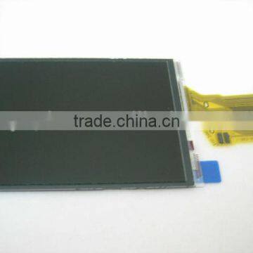 LCD Screen Display For Sony WX9 HX7 HX9 HX100