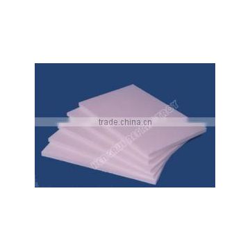 high temperature resistance insulation material, oven insulation material, insulation board