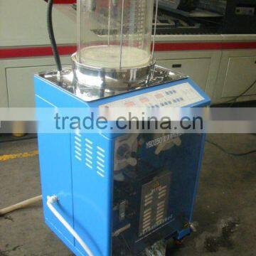 Automatic Equal Liquid Package Equipment