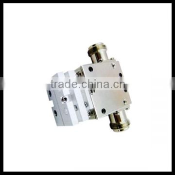 full (MHz)Bandwidth 950-1225 /600-800/760-1010MHz RF isolators