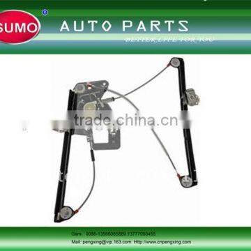 Window Regulator / Power Window Lifter Motor For BMW Series 5 E39 OEM: 51338252394/5133 8252 394 photo-2