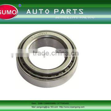 car bearing/auto bearing//high quality bearing KK150 33 047