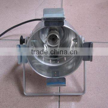 Wholesale Price Par38 Light Stage Light photo-4