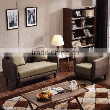 Small sofa sets for restaurant and coffee shop