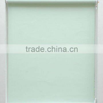 Home Fashions Decorative Bead Curtain