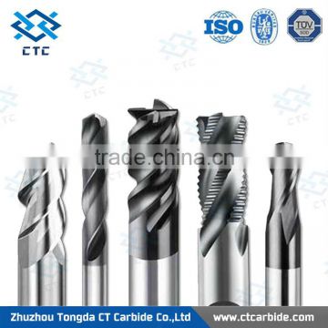 Hot sale tungsten carbide tipped auger bit