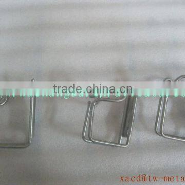 Titanium Cup Holder/Water Bottle Cages Hot Sale XACD Bike Water Bottle Cages photo-2