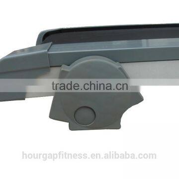 Household Motorized Treadmill,HG-1230C/Hourgap Fitness photo-4