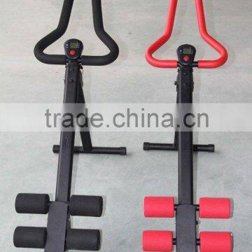 2014 Hot Sales Gym exercise Equipment XK-001