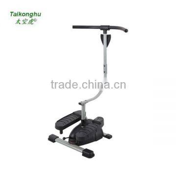 Cardio Twister Fitness TV Shop
