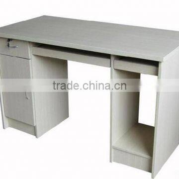 Tengya Morden Simple Office Furniture Cheap Computer Desk photo-2