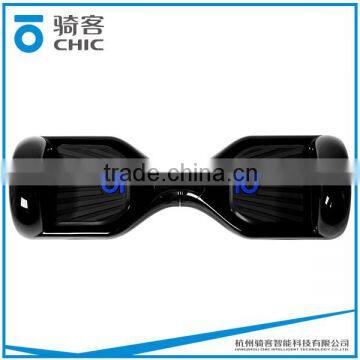 Hands Free Electric Hoverboard Scooter With CE/FCC/ROHS/C-TICK photo-2