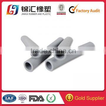 Good Anti-corrosion Silicone Liquid Transport Tube