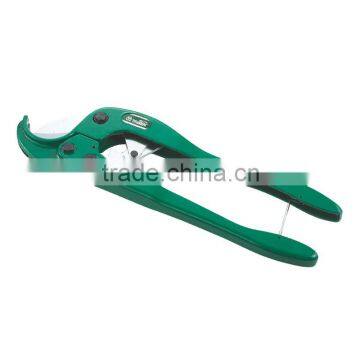 PC-208 PVC large diameter pipe cutter 63mm