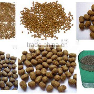 2016 Minimum Ring Die Type Animal Feed Pellet Making Machine With 1-2 Tons per Hour for Pig Cattle Chicken Feed Making