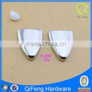 The wallet Angle hardware H-209
