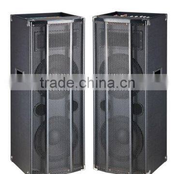 mega bass speaker SA-180B with bluetooth,DJ light